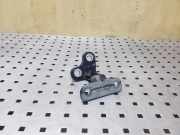 Türscharnier hinten rechts LAND ROVER RANGE ROVER SPORT II (L494) 3.0 D 4x4 CPLA228A64AC