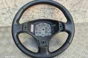 Lenkrad Peugeot 3008 I () 965984658B