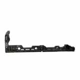 Schwellerhalter MERCEDES-BENZ AMG GT (C190) GT (190.377) A1606981027