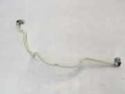 Kraftstoffrohr MERCEDES-BENZ A (W177) A 200 (177.087) A2474701602