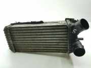 Ladeluftkühler FORD B-MAX (JK) 1.6 TDCi 8V619L440CD