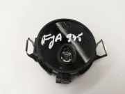 Regensensor NISSAN X-TRAIL (T31) 2.0 dCi 28536_JG00A