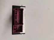 Kraftstoffpumpensteuerung (EKPS) BMW X5 (F15, F85) M 50 d 7411596