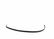 Rechte Dachleistenverkleidung TOYOTA HILUX VII Pick-up (_N1_, _N2_, _N3_) 2.5 D-4D 4WD (KUN25_) 75552-0K011