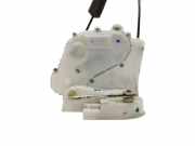 Türschloss links hinten Honda Insight (ZE) 8K14