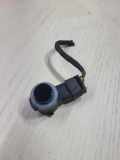 Parktronic MERCEDES-BENZ E (W212) E 220 BlueTEC 4-matic (212.011) A0009059300
