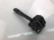 Blinkerschalter Rover 25 (RF) 37177A