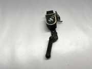 Niveausensor vorne rechts BMW 6 Cabrio (F12) 650 i 37146784072 6784072