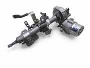 Lenkmechanismus MITSUBISHI ASX (GA_W_) 1.6 DI-D 4WD 5427012715 54270127