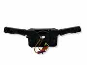 LENKSTOCKSCHALTER KOMBISCHALTER OPEL ASTRA H Sedan (L69) 1.3 CDTi KS281658