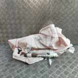 Dach SRS rechts AUDI Q8 E-TRON Sportback 55 quattro 4KE880742F