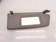 Rechte Sonnenblende OPEL ASTRA H Estate (L35) 1.6 13113045