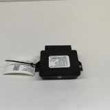 Steuergerät Handbremse MERCEDES-BENZ GLA (X156) GLA 220 CDI 4-matic (156.905) A2469017905 A2469021002