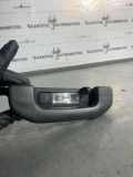 Dachgriff hinten links MERCEDES-BENZ A (W177) A 220 (177.044) A0998150100