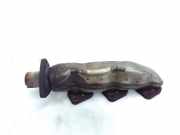 Auspuffkrümmer Audi Q5 (8R) 059253034L