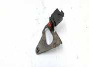 Bremspedalsensor Varlytė BMW 3 Touring (E36) 316 i 110187 03611030