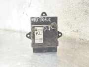 Türsteuergerät hinten links OPEL VECTRA C 3.0 CDTI 9227560