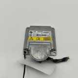 Airbag-Steuergerät BMW 3 Gran Turismo (F34) 320 d xDrive 0265020424 6865298