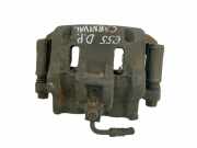 Bremssattel vorne rechts KIA CARNIVAL II (GQ) 2.9 CRDi 0K58A33980 0K58A-33980