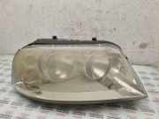 Hauptscheinwerfer rechts VW Sharan (7M) 7M3941016AD