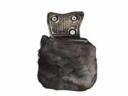 Heat Insulation AUDI A7 Sportback (4GA, 4GF) 3.0 TDI quattro 30432011