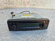 CD-Wechsler Mercedes-Benz C-Klasse (W203) A2038203485