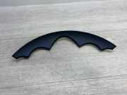 Geschwindigkeitsmesserverkleidung PORSCHE CAYENNE (92A) 3.6 95855205900 7P5857059