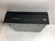 Navigationskontrolleinheit MERCEDES-BENZ S (W220) S 320 (220.065, 220.165) a2208703589