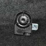 Alarmsirene HYUNDAI i40 (VF) 1.7 CRDi 95870-3Z000