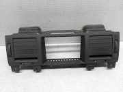 Mittelkonsolenschacht OPEL VECTRA C 2.2 16V 09177133 230635620