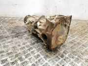 Hinterachsgetriebe Mazda CX-7 (ER) MA2727151