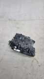 Türschloss hinten links BMW 3 Touring (E91) 320 d 7060295