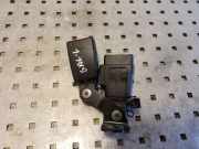 Gurtschloss Audi A6 (4G, C7) 4G0857739A