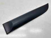 Türverkleidung links hinten Renault Megane III Schrägheck (BZ) 828770001R