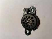 Parktronic PDC-Lautsprecher AUDI Q7 (4L) 3.0 TFSI quattro 8E0919279