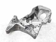 Lagerung für Generator Volvo V70 III (135) 31401103