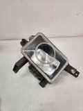 Nebelscheinwerfer links OPEL CORSA C (F08, F68) 1.0 19A088B