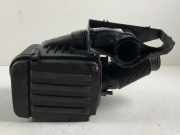 Luftfilterkasten VW PASSAT Variant B7 (365) 1.4 TSI 1K0129607AL