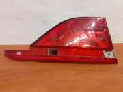 Heckklappenleuchte links JAGUAR XF (X260) 3.0 D GX63-15K273-A #11693