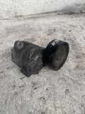 Riemenspanner MERCEDES-BENZ E (W211) E 280 CDI (211.023)