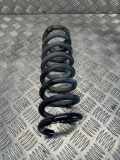 Schraubenfeder hinten links MERCEDES-BENZ SLK (R172) 250 CDI / d (172.403)
