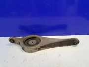Querlenker hinten links VOLVO S60 II T5 31201087 30760324