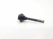 Temperatursensor MERCEDES-BENZ E (W213) E 220 d (213.004) A2218300872