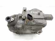 Klimakompressor Toyota Prius (W3) 8837047030