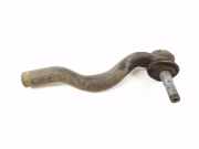Steering Tie Rod End JEEP GRAND CHEROKEE IV (WK, WK2) 3.0 CRD V6 4x4 68069646AB