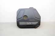 Motorabdeckung BMW F40 (F40)118i 8656447