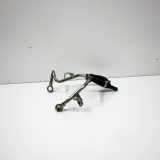 Turbinenschmierrohr BMW X5 (F15, F85) xDrive 50 i 7637059 7615492