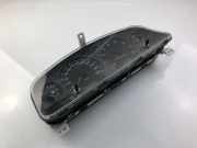 Tachometer Toyota Avensis (T22) 8380005280