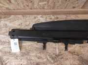 Kofferraum-Abdeckung PEUGEOT 807 (E) 2.0 HDI