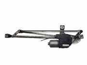 Scheibenwischermechanismus vorne VOLVO V60 1.6 DRIVe 1397220627